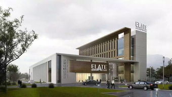 现代国际酒店管理集团的六大合作模式 赋能酒店资产价值与品牌发展